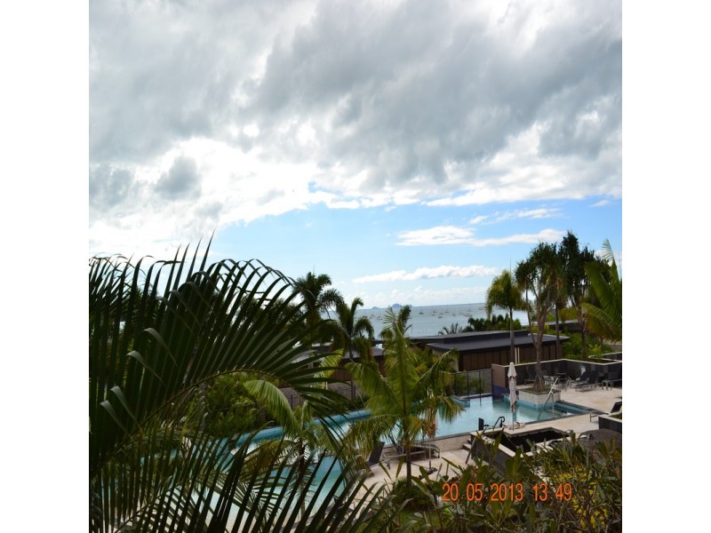 45/11 Altman Avenue, Cannonvale QLD 4802