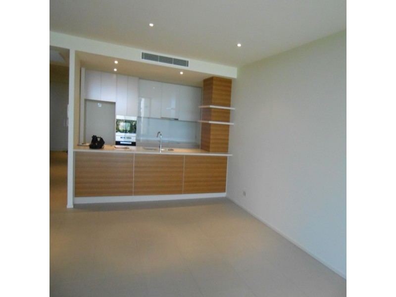 45/11 Altman Avenue, Cannonvale QLD 4802