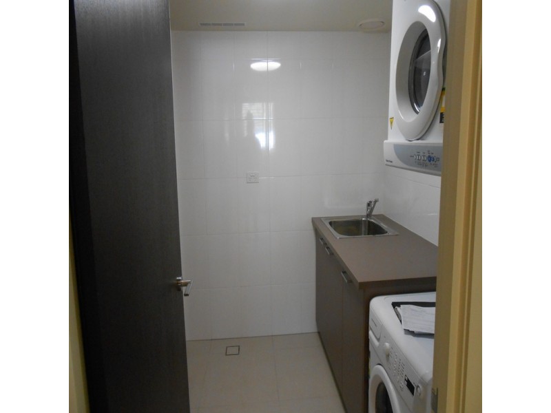 45/11 Altman Avenue, Cannonvale QLD 4802