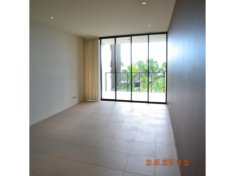 45/11 Altman Avenue, Cannonvale QLD 4802