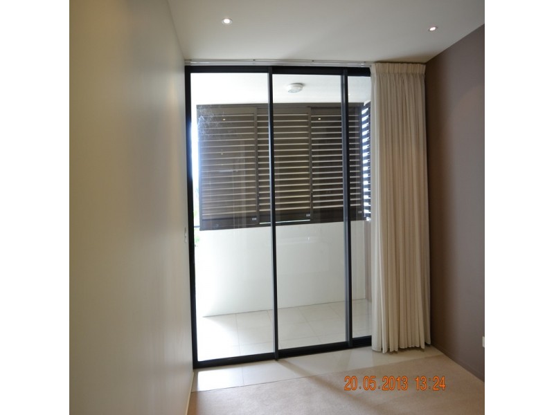 45/11 Altman Avenue, Cannonvale QLD 4802