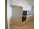 45/11 Altman Avenue, Cannonvale QLD 4802