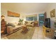 4/20 Pandanus Drive, Cannonvale QLD 4802