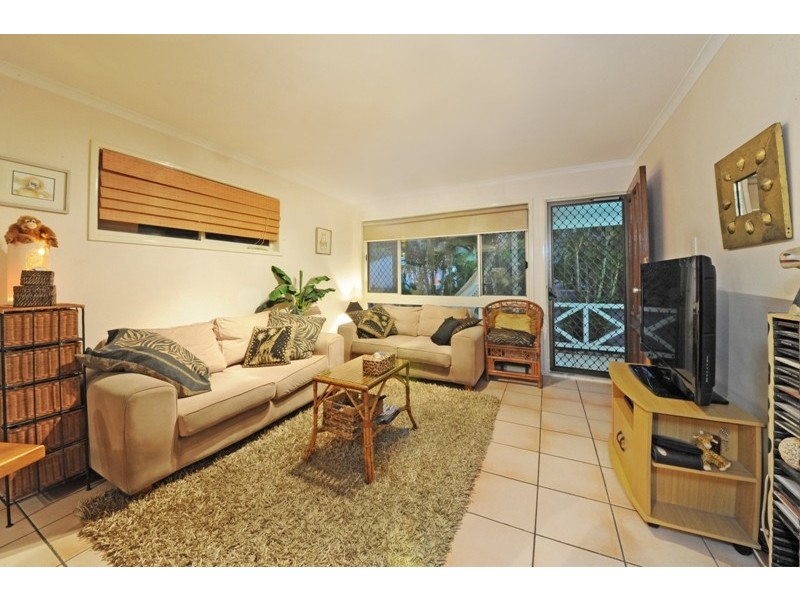 4/20 Pandanus Drive, Cannonvale QLD 4802