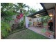 4/20 Pandanus Drive, Cannonvale QLD 4802