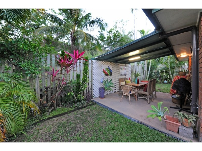 4/20 Pandanus Drive, Cannonvale QLD 4802