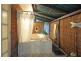 4/20 Pandanus Drive, Cannonvale QLD 4802
