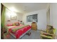 4/20 Pandanus Drive, Cannonvale QLD 4802