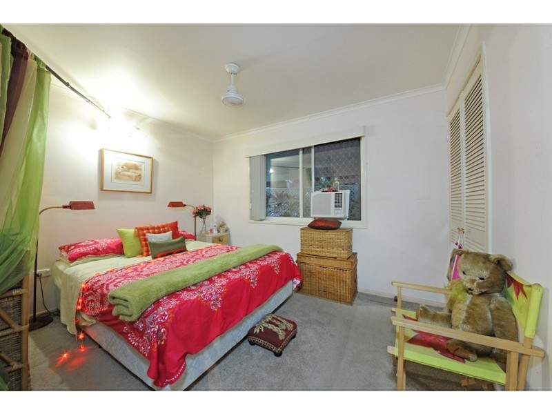 4/20 Pandanus Drive, Cannonvale QLD 4802