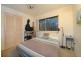 4/20 Pandanus Drive, Cannonvale QLD 4802