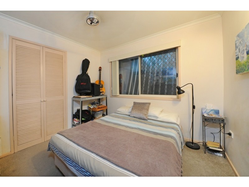 4/20 Pandanus Drive, Cannonvale QLD 4802