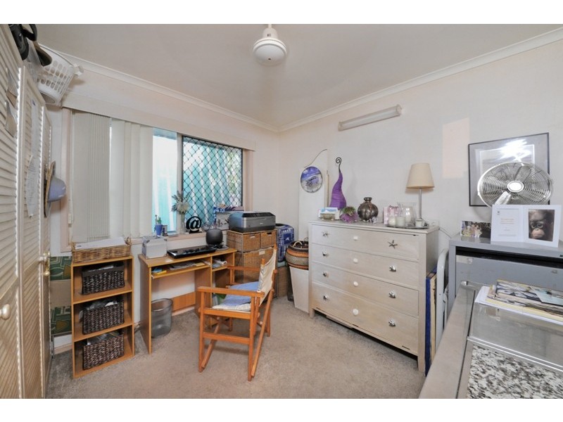 4/20 Pandanus Drive, Cannonvale QLD 4802