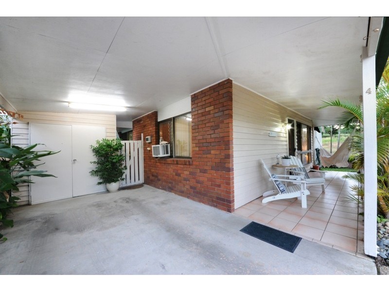 4/20 Pandanus Drive, Cannonvale QLD 4802
