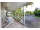 4/20 Pandanus Drive, Cannonvale QLD 4802