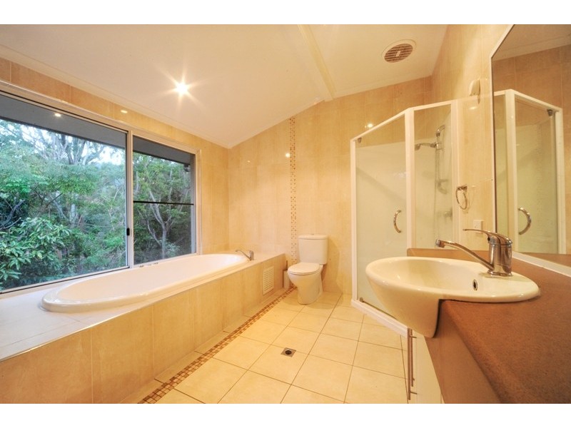 2/6 Salmon Street, Cannonvale QLD 4802