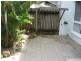 1/6 Erromango Drive, Jubilee Pocket QLD 4802