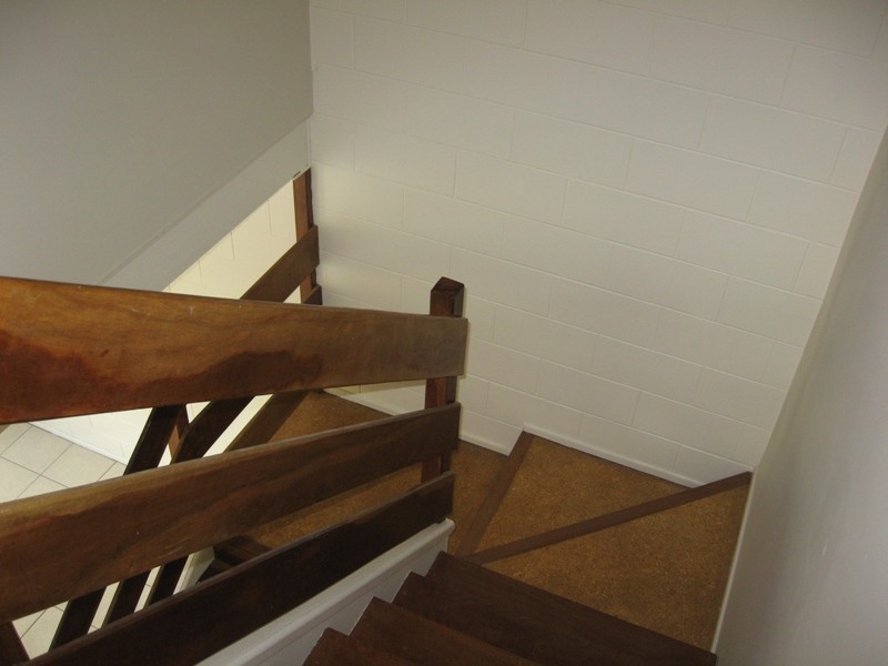 1/6 Erromango Drive, Jubilee Pocket QLD 4802