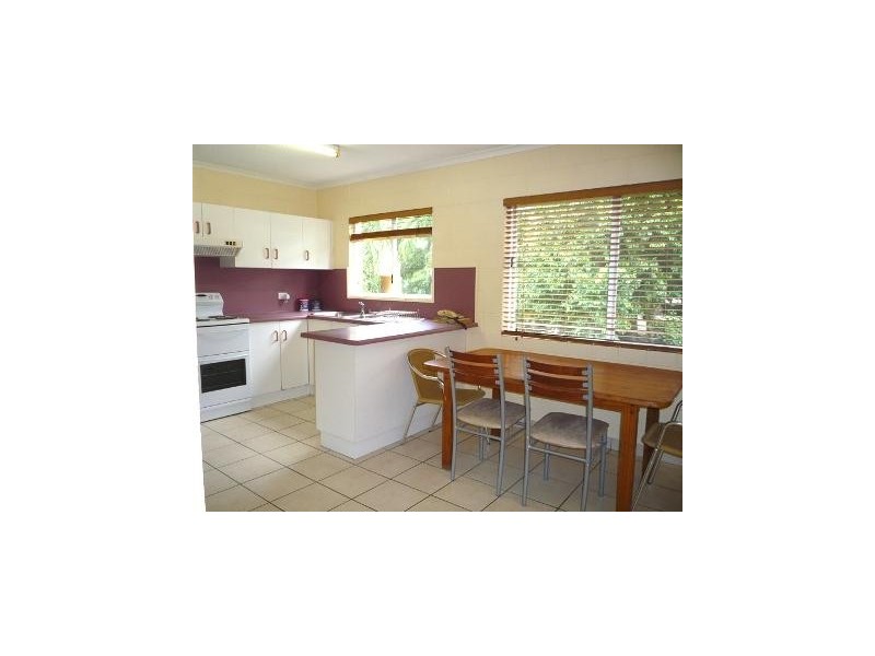 79/3 Eshelby Drive, Cannonvale QLD 4802