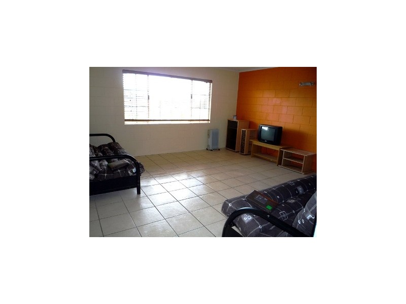 79/3 Eshelby Drive, Cannonvale QLD 4802