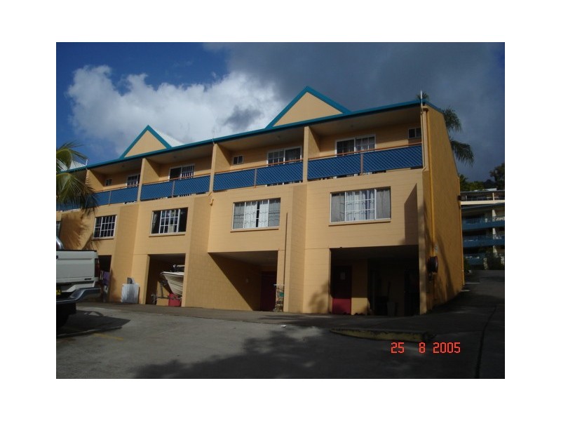 79/3 Eshelby Drive, Cannonvale QLD 4802