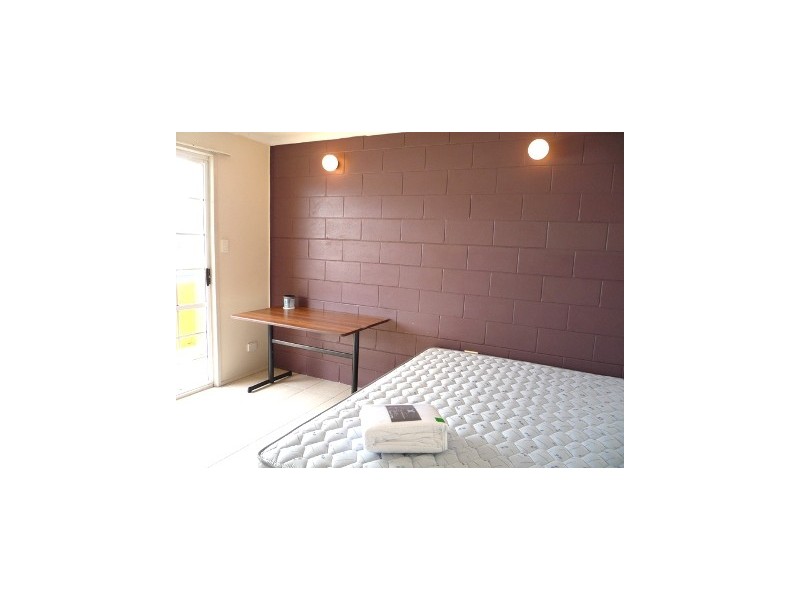 79/3 Eshelby Drive, Cannonvale QLD 4802