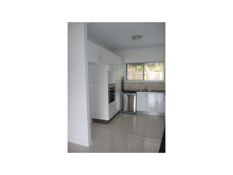 57/3 Deloraine Close, Cannonvale QLD 4802
