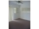 57/3 Deloraine Close, Cannonvale QLD 4802