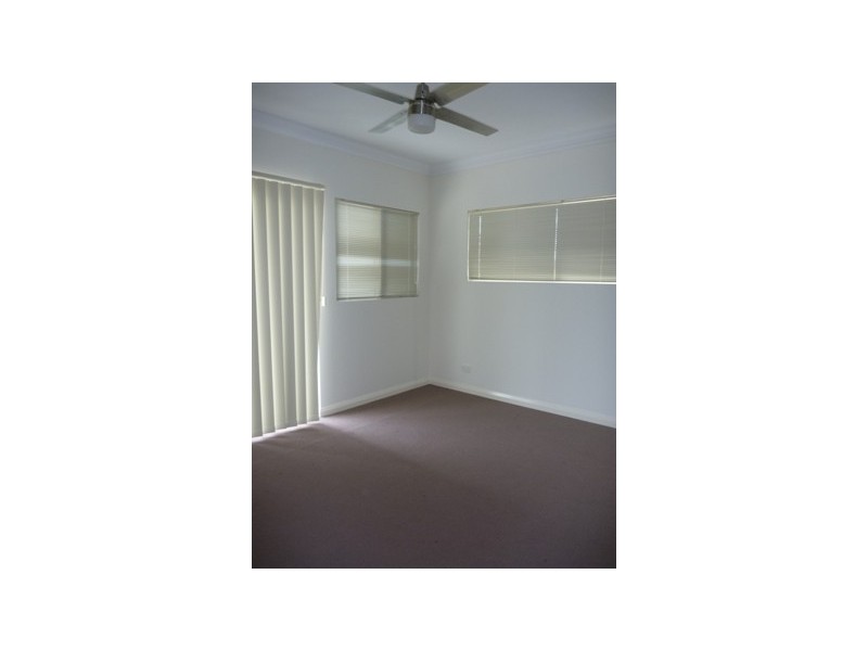 57/3 Deloraine Close, Cannonvale QLD 4802