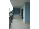 57/3 Deloraine Close, Cannonvale QLD 4802