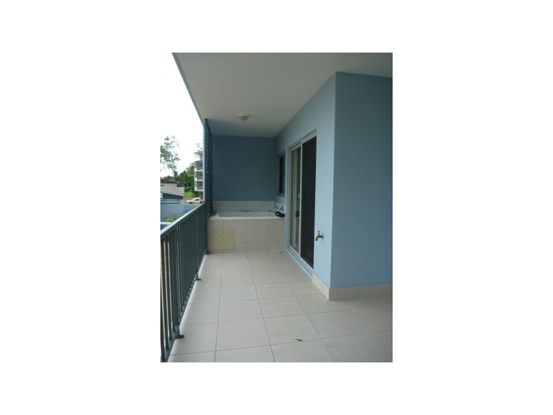 57/3 Deloraine Close, Cannonvale QLD 4802