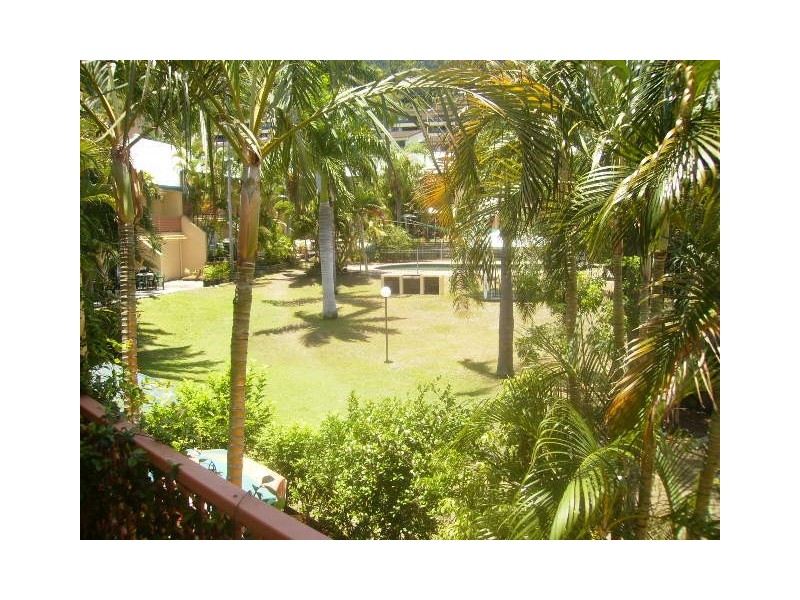 24/11 Island Drive, Cannonvale QLD 4802