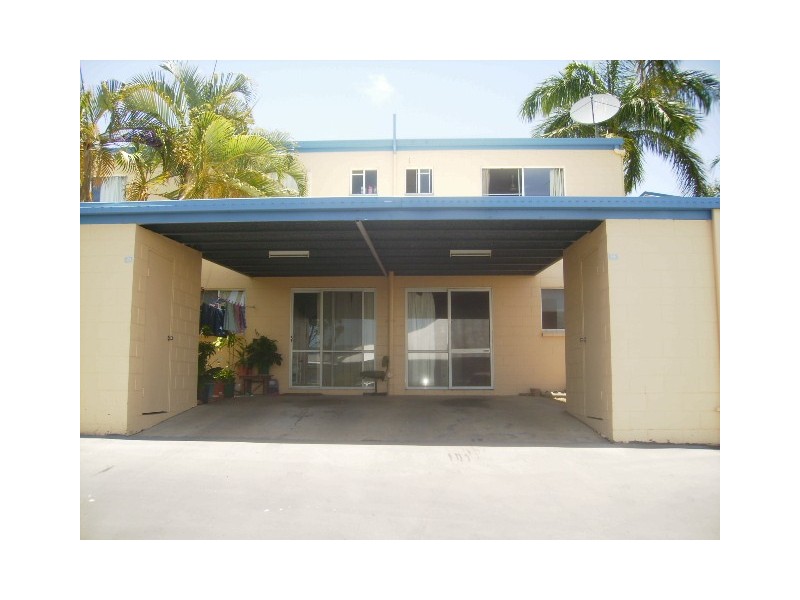 24/11 Island Drive, Cannonvale QLD 4802