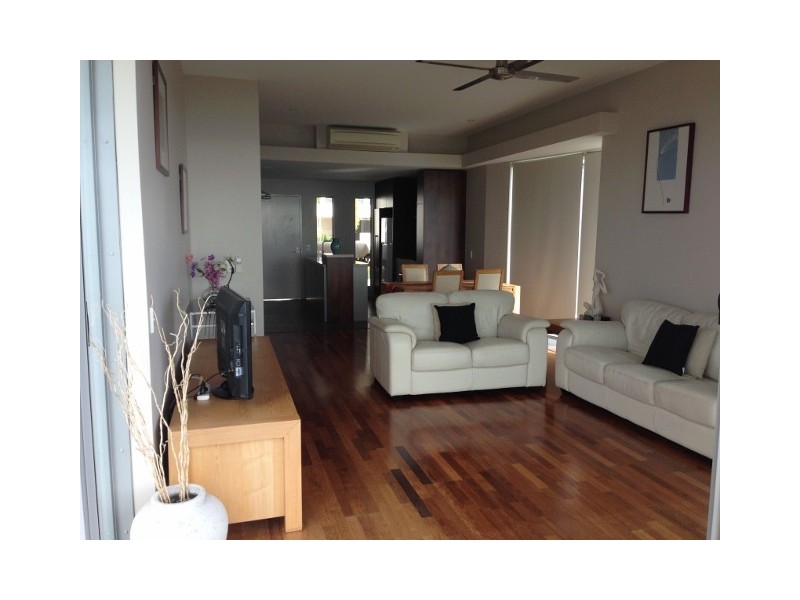 14/25 Horizons Way, Airlie Beach QLD 4802