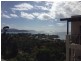 14/25 Horizons Way, Airlie Beach QLD 4802