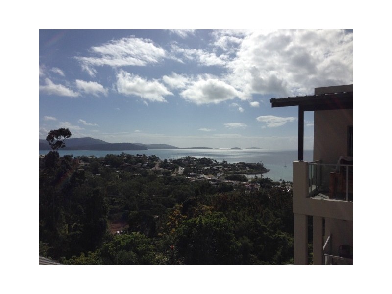14/25 Horizons Way, Airlie Beach QLD 4802