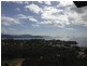 14/25 Horizons Way, Airlie Beach QLD 4802