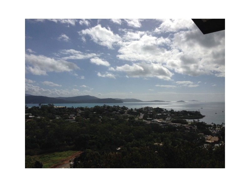 14/25 Horizons Way, Airlie Beach QLD 4802