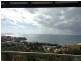 14/25 Horizons Way, Airlie Beach QLD 4802