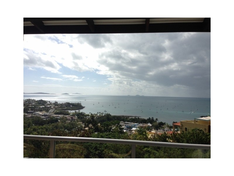 14/25 Horizons Way, Airlie Beach QLD 4802