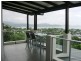 14/25 Horizons Way, Airlie Beach QLD 4802