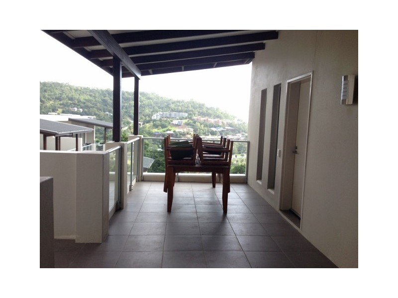 14/25 Horizons Way, Airlie Beach QLD 4802