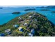 5 Harbour Avenue, Shute Harbour QLD 4802
