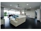 5 Harbour Avenue, Shute Harbour QLD 4802
