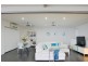 5 Harbour Avenue, Shute Harbour QLD 4802