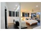 5 Harbour Avenue, Shute Harbour QLD 4802