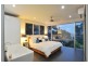 5 Harbour Avenue, Shute Harbour QLD 4802
