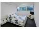 5 Harbour Avenue, Shute Harbour QLD 4802