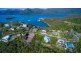 5 Harbour Avenue, Shute Harbour QLD 4802