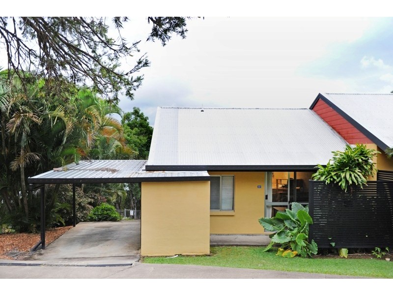 50/28 Island Drive, Cannonvale QLD 4802