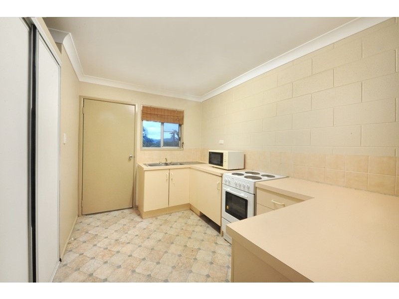 50/28 Island Drive, Cannonvale QLD 4802